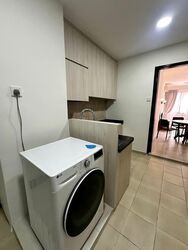 Eastern Lagoon (D15), Condominium #557218581